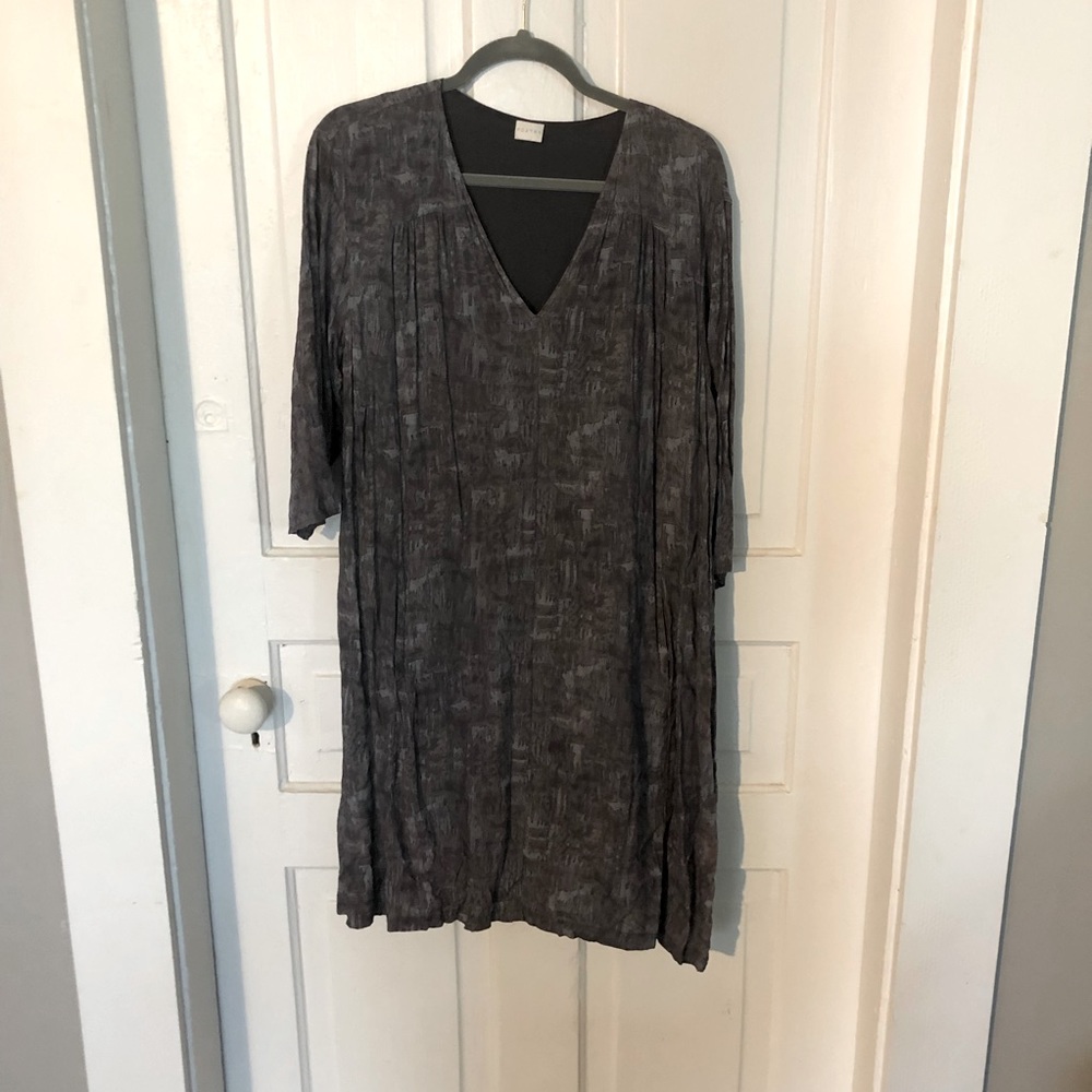 POETRY dress